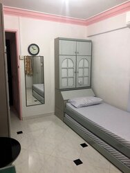 Blk 213 Bedok Town Centre (Bedok), HDB 4 Rooms #456383241